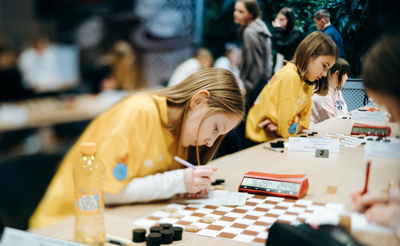 653701123_1519752963493092_2186786463927161101_n