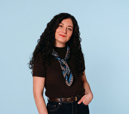 Esfīra Sofija Samoiliča