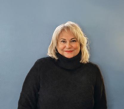 Lāsma Lapiņa