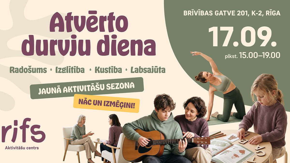 RIFS_atvertas-dienas_Event 1920x1005