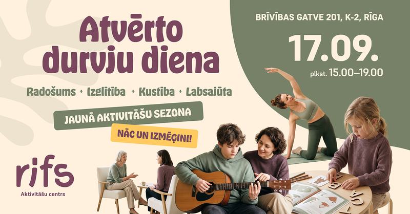 RIFS_atvertas-dienas_Event 1920x1005
