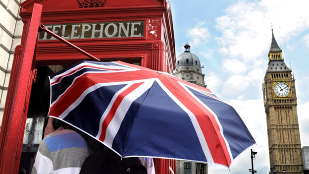 UK