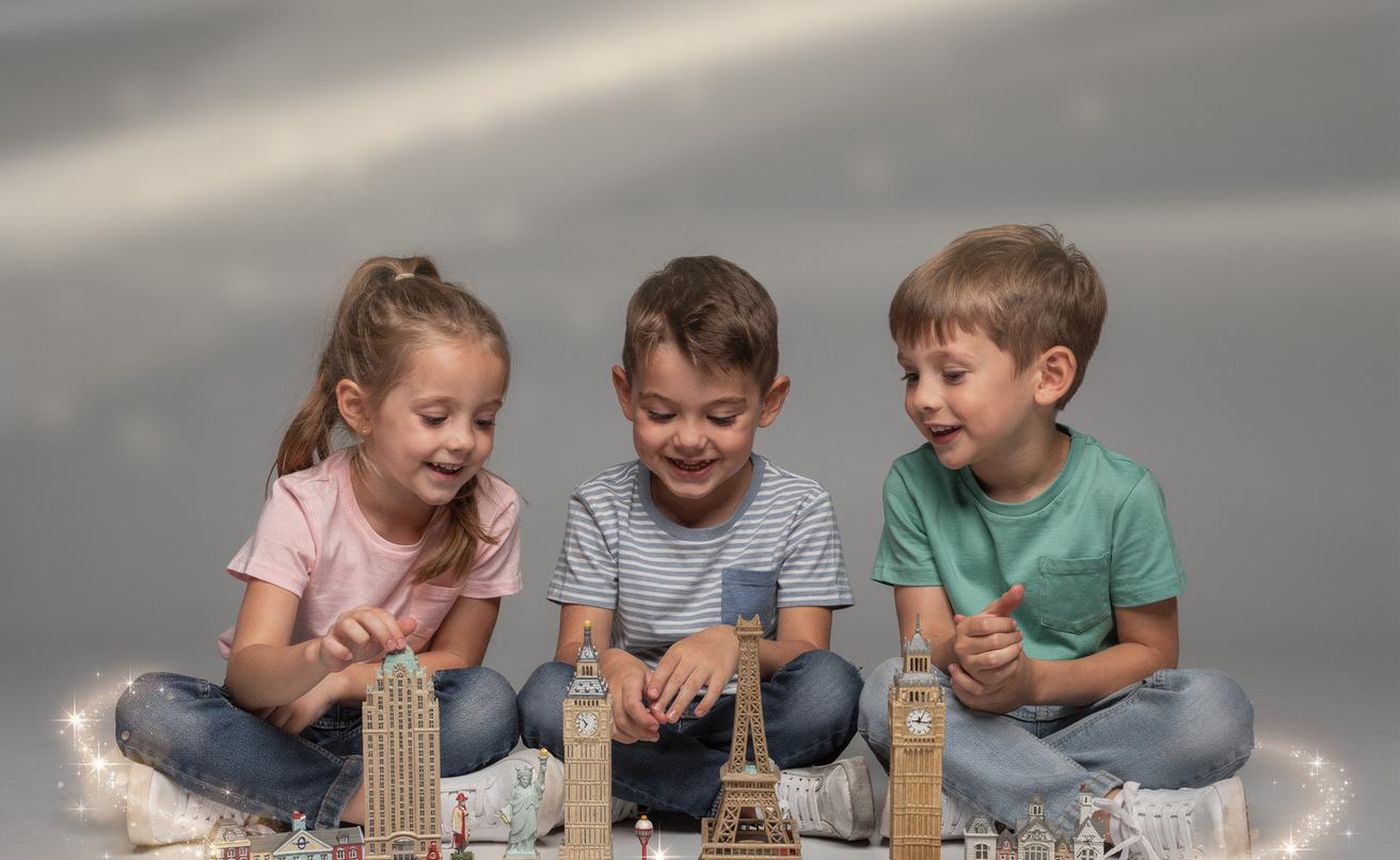 WhatsApp Image 2026-04-14 at 13.06.13