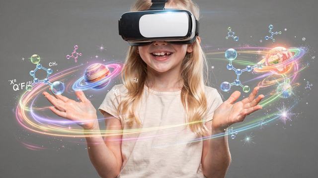 WhatsApp Image 2026-04-14 at 13.13.42