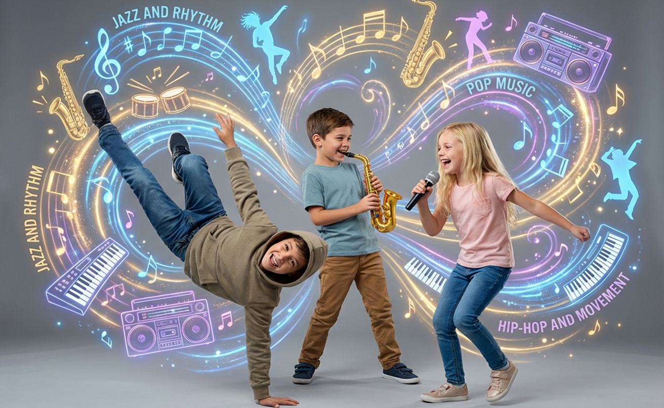 WhatsApp Image 2026-04-15 at 11.54.35 (1)