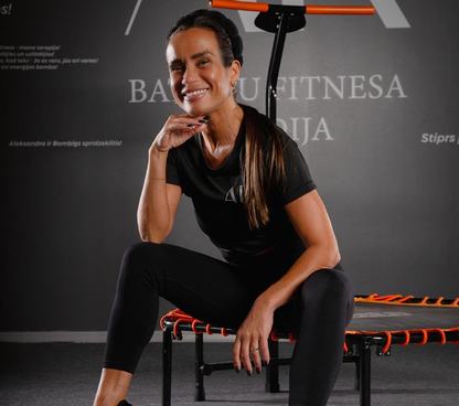 Aleksandra Kurusova