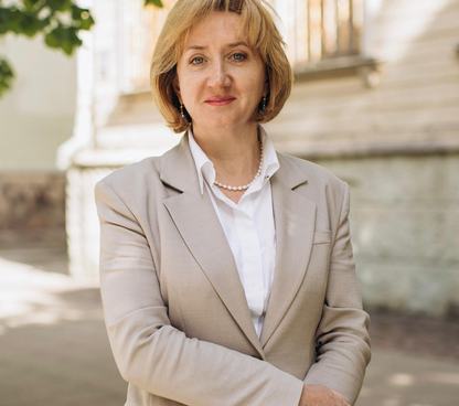 Aļona Jakuba