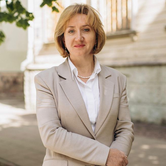 Aļona Jakuba