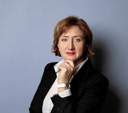 Aļona Jakuba