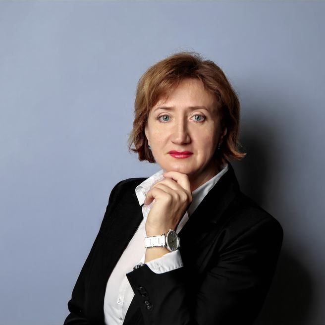 Aļona Jakuba