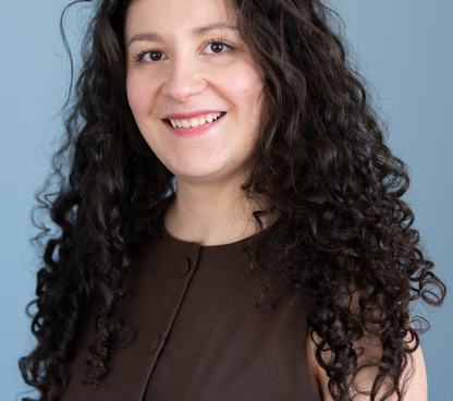 Esfīra Sofija Samoiliča