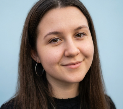 Evelīna Pavļukeviča