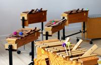 muzika rifs