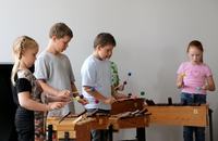 muzika rifs 2