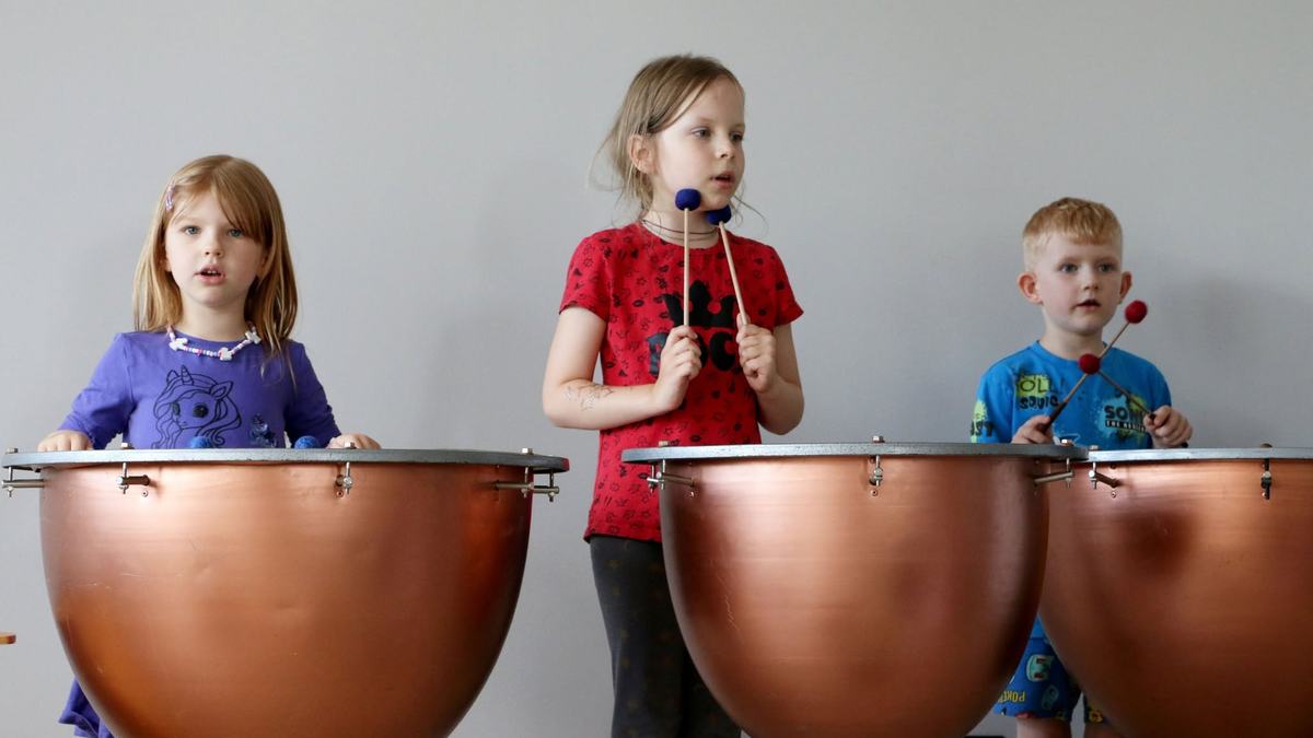 muzika rifs 3