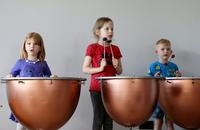 muzika rifs 3