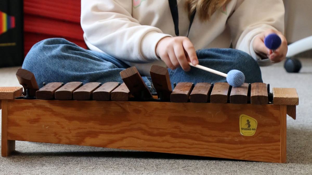 muzika rifs 6