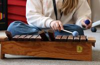 muzika rifs 6
