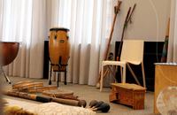 muzika rifs 7