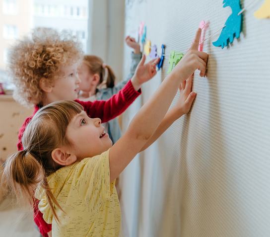 Radošums un māksla