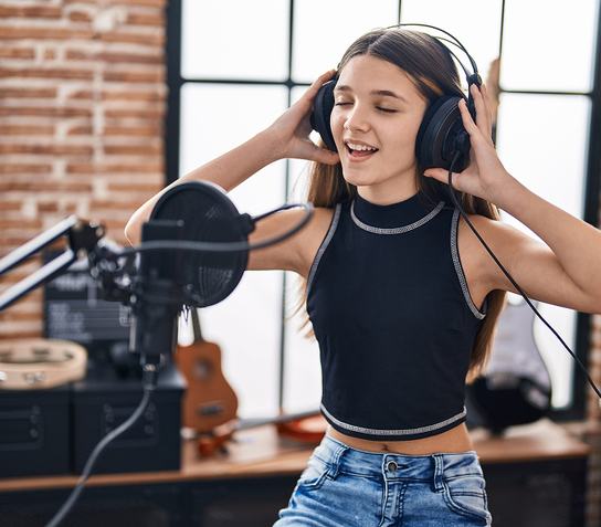 Socializēšanās un kopiena