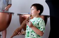rifs muzika 67