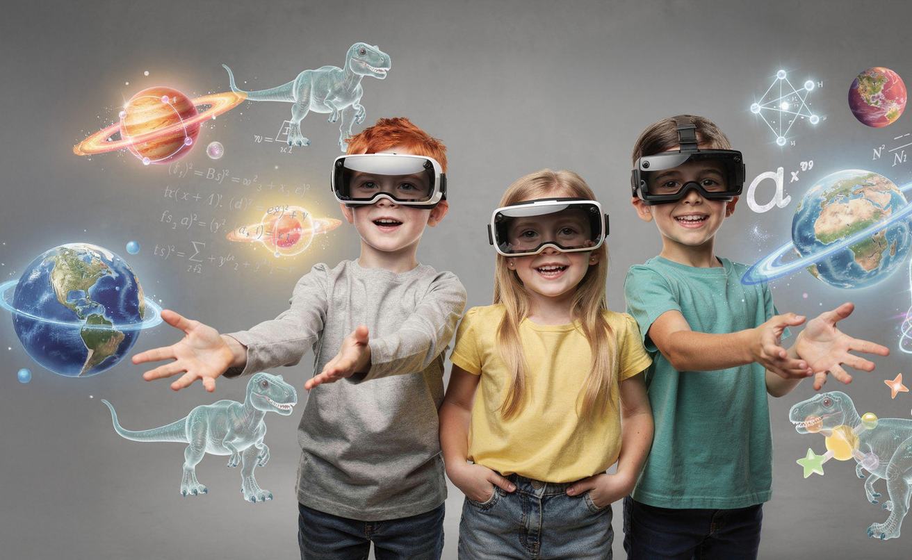 nometne, vasaras nometne, bernu nometne, nometne berniem