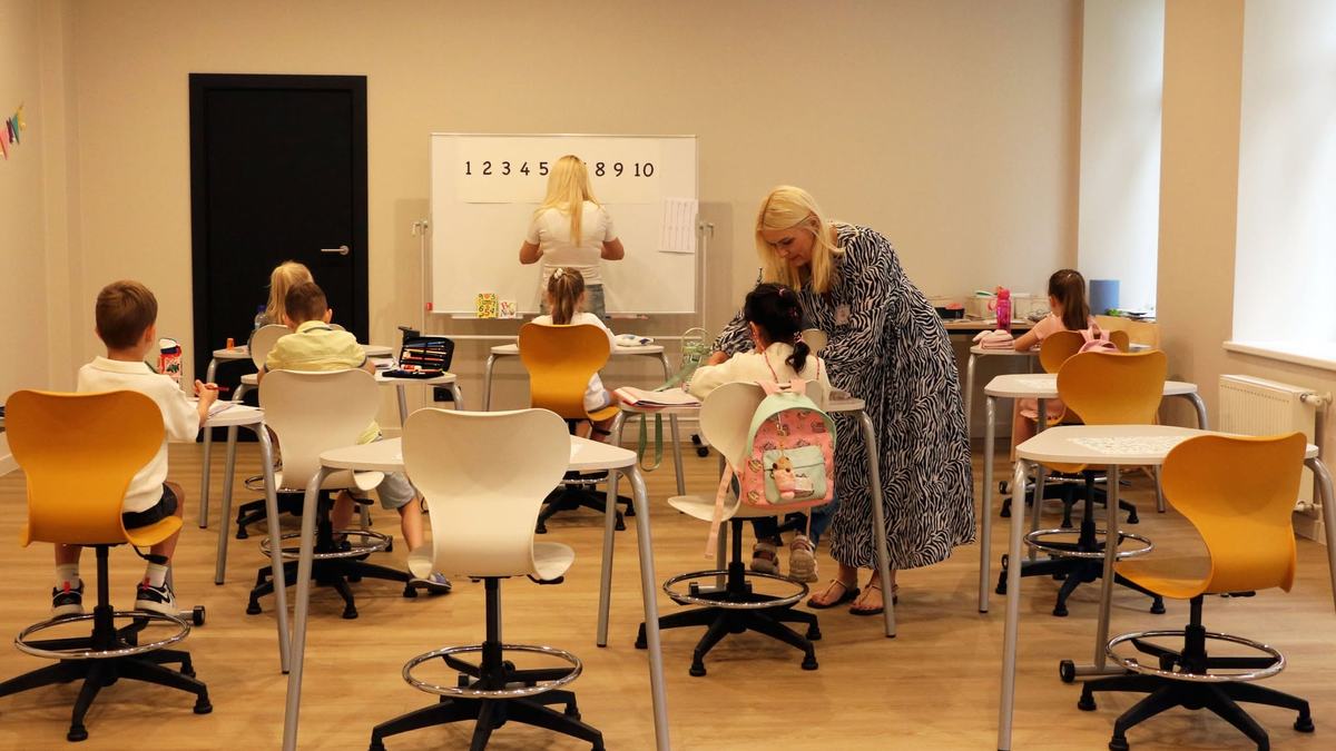 rifs skola 1