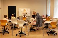 rifs skola 1