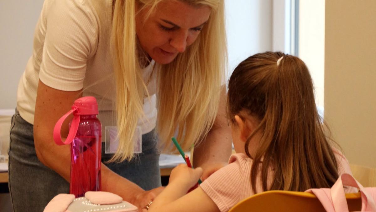 rifs skola 2