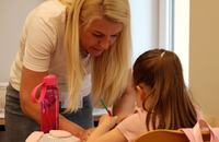 rifs skola 2