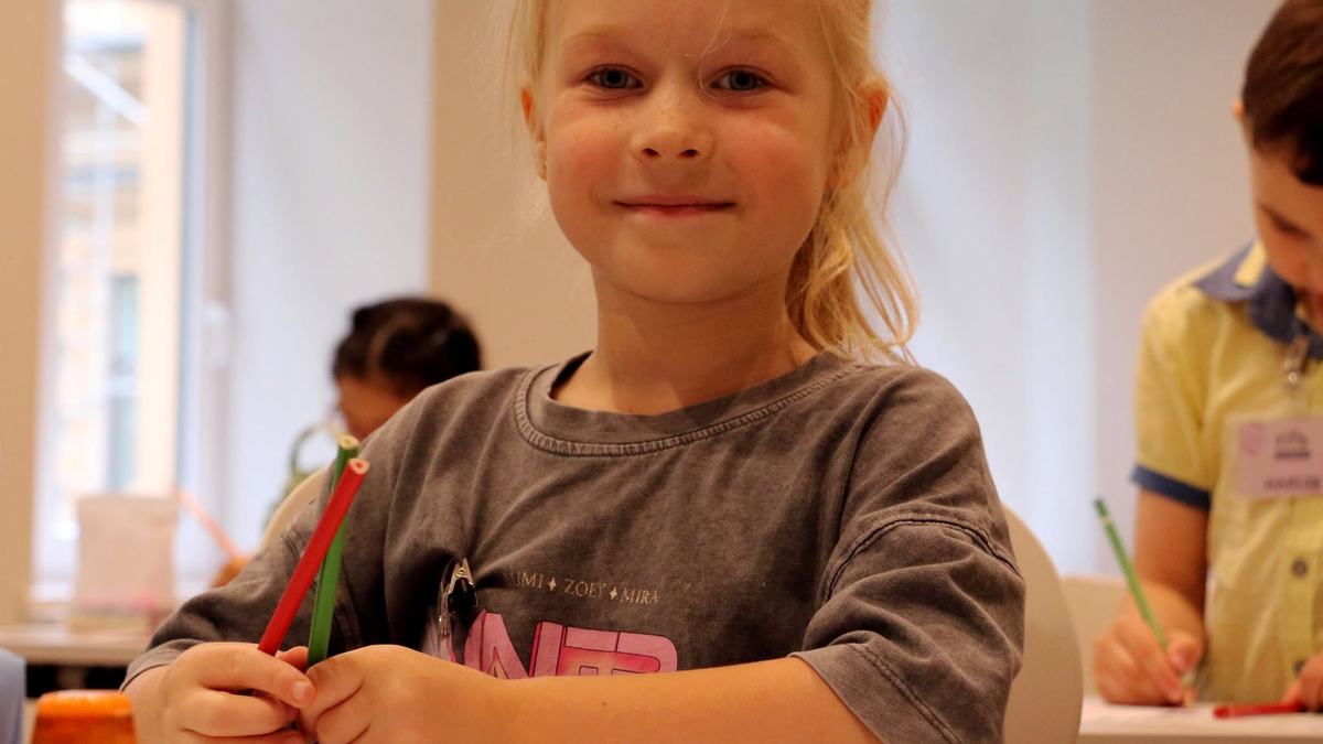 rifs skola 3