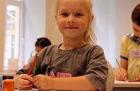rifs skola 3
