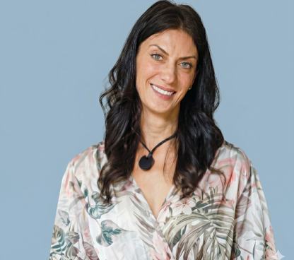 Viola Abramova Mailīte